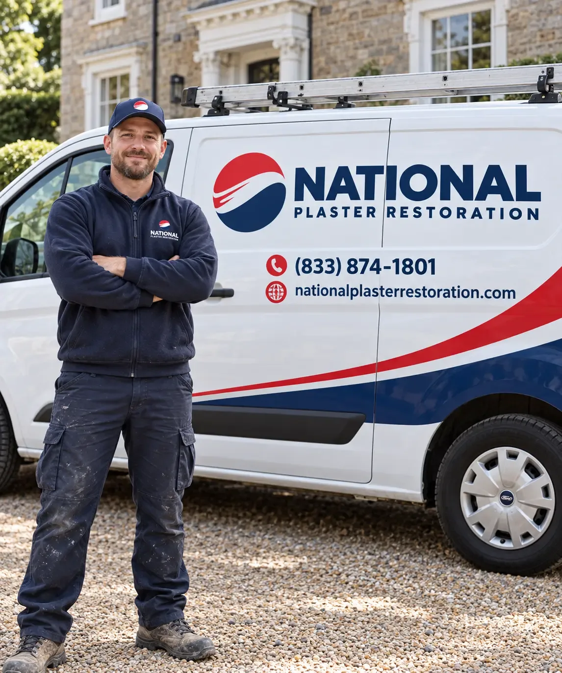 Plaster Repair Henderson, MN FAQs
